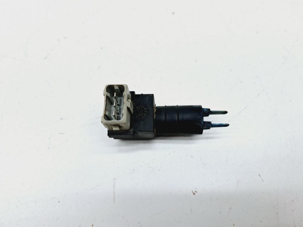 Датчик уровня в бачок омывателя, 500 рублей, Пермь