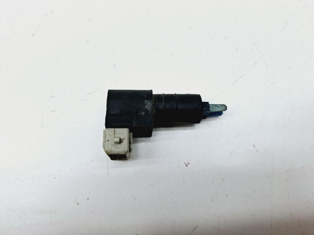 Датчик уровня в бачок омывателя, 500 рублей, Пермь