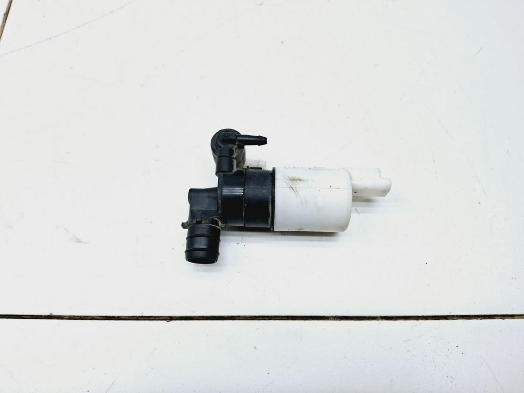 Насос омывателя, 500 рублей, Пермь