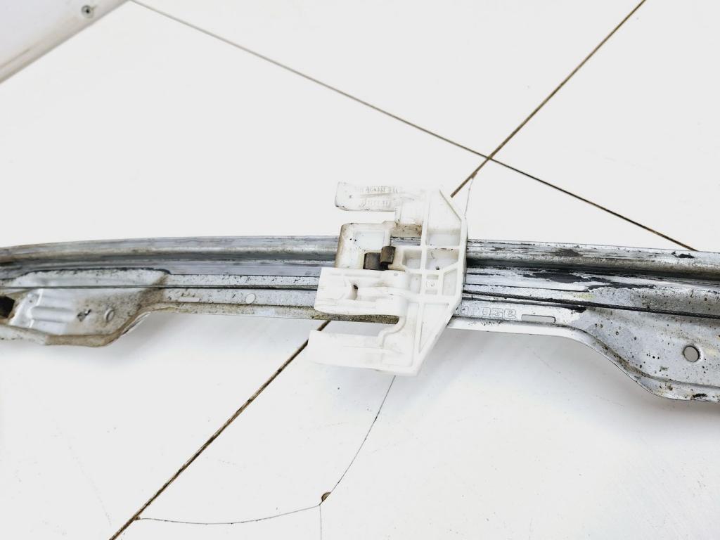 Стеклоподъемник передний правый, 1500 рублей, Пермь