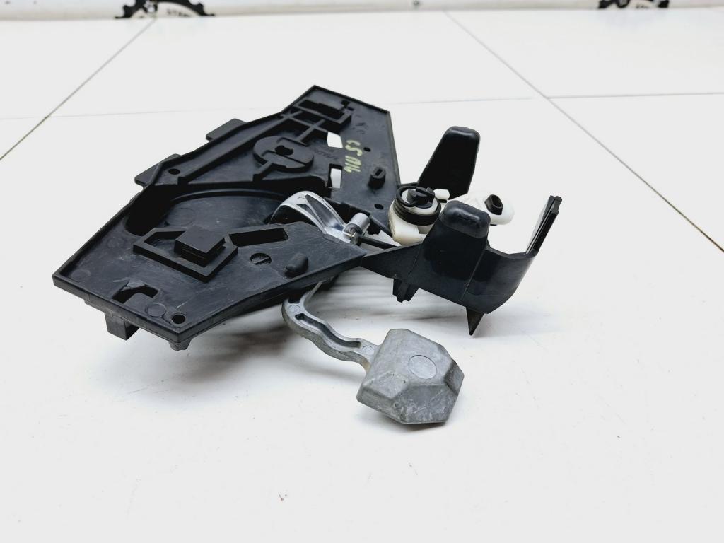 Ручка двери передней внутренняя левая, 2500 рублей, Пермь