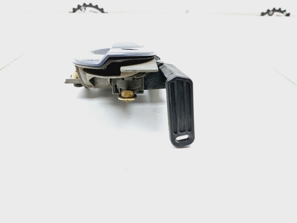 Ручка двери передней наружная левая, 5000 рублей, Пермь