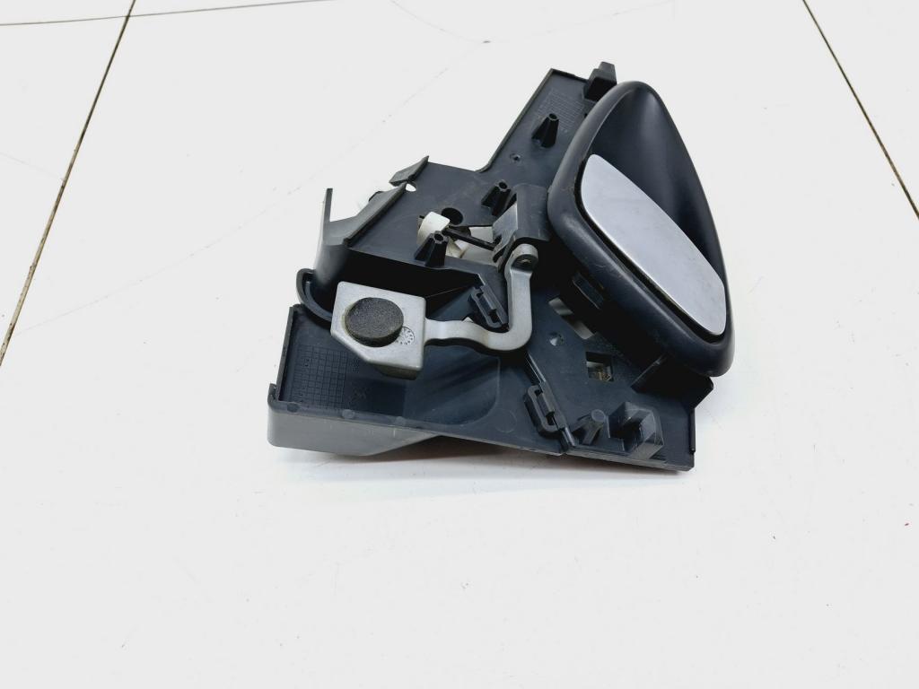 Ручка двери задней внутренняя левая, 2500 рублей, Пермь