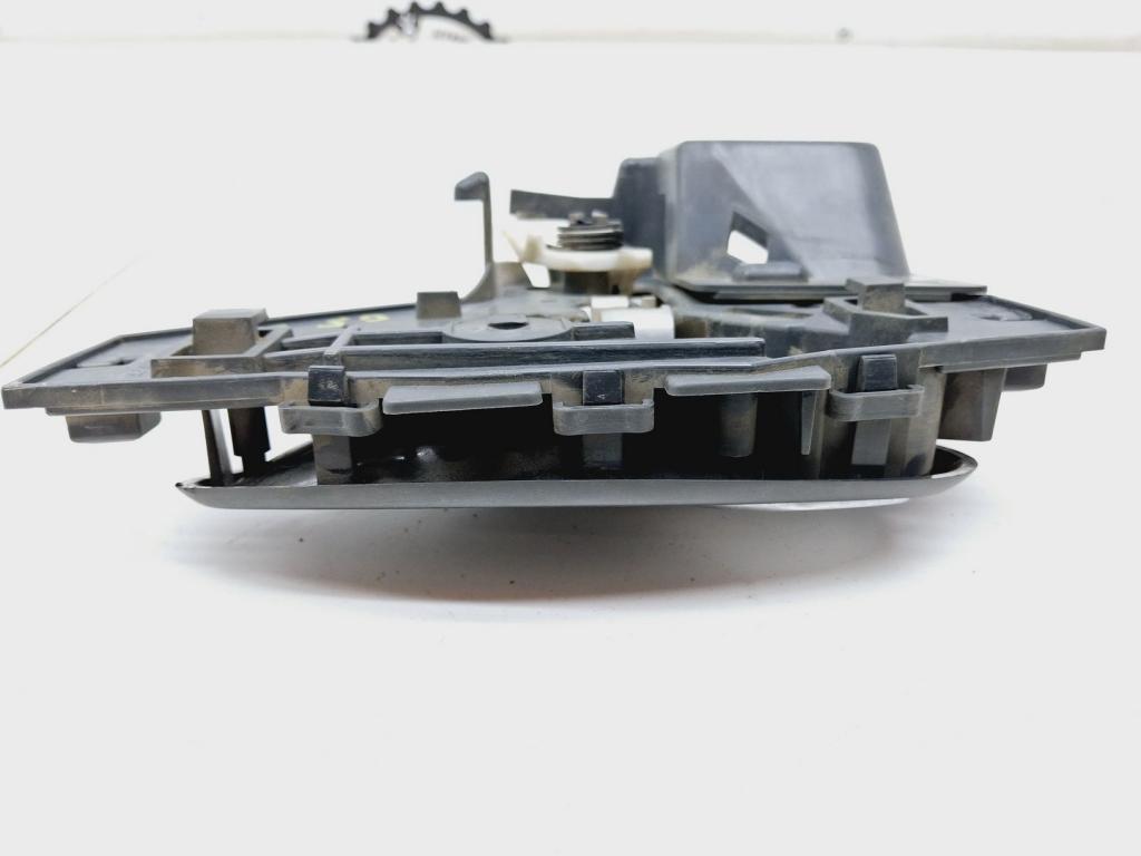 Ручка двери задней внутренняя левая, 2500 рублей, Пермь