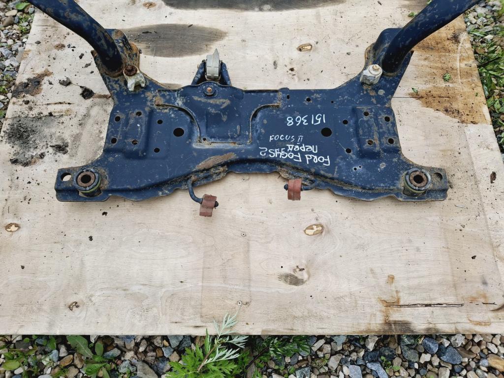 Подрамник, 2500 рублей, Пермь