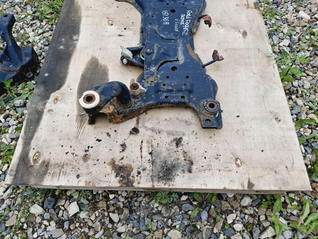 Подрамник, 2500 рублей, Пермь