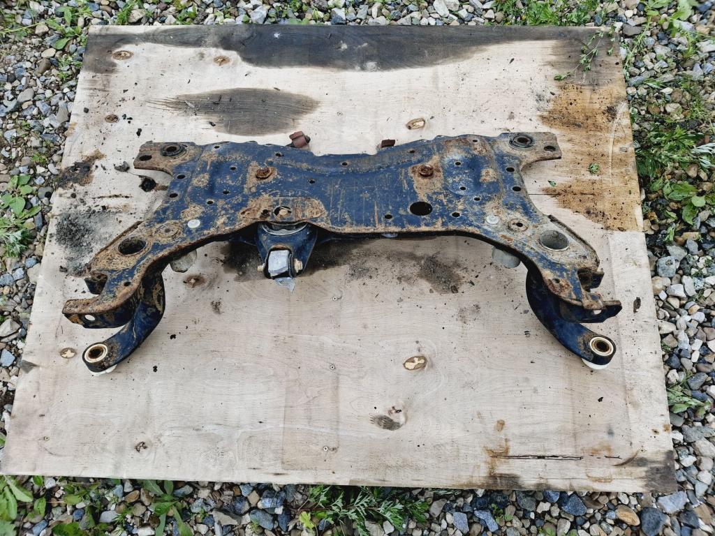 Подрамник, 2500 рублей, Пермь