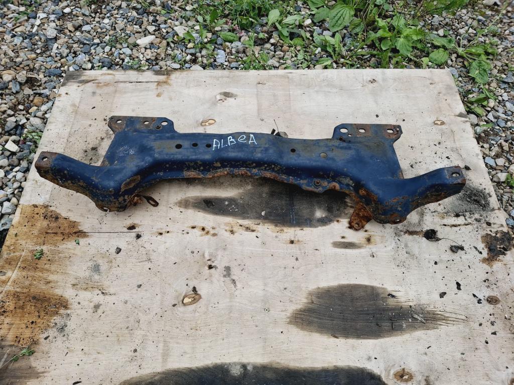 Подрамник, 2000 рублей, Пермь