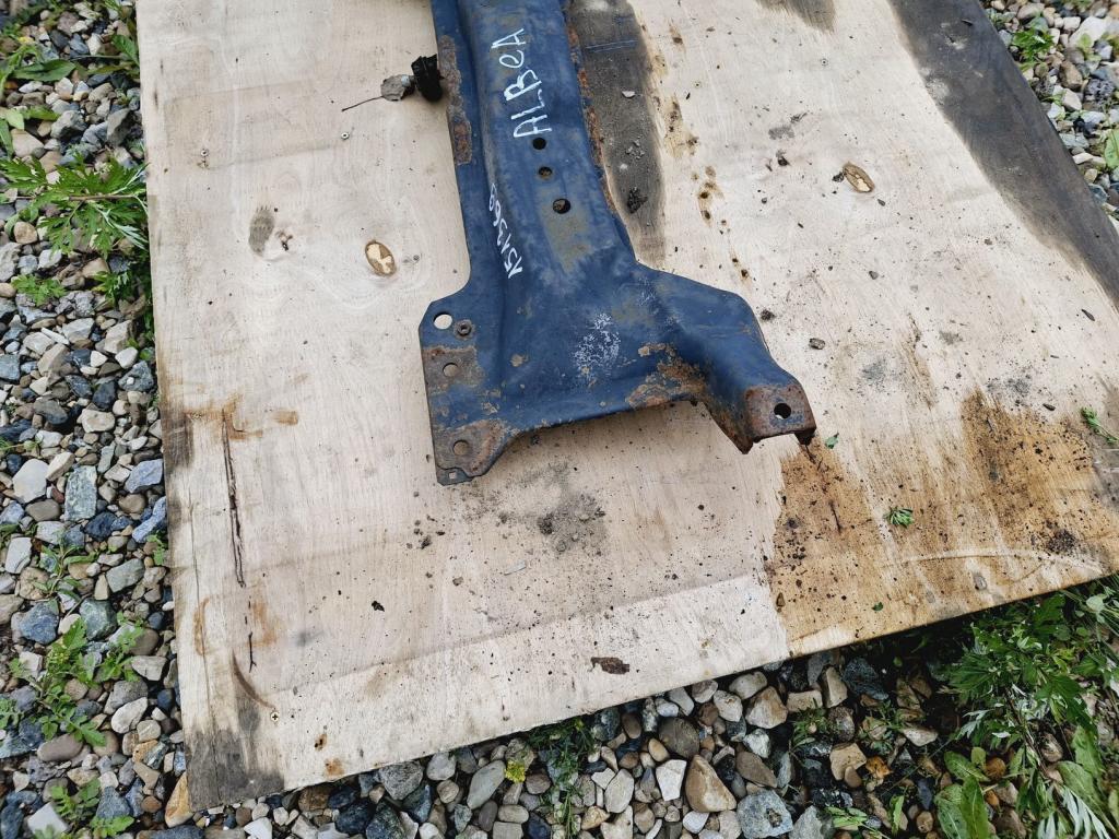 Подрамник, 2000 рублей, Пермь