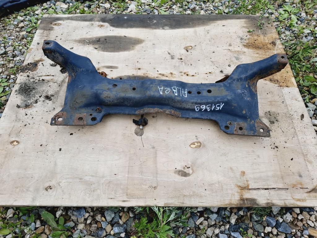 Подрамник, 2000 рублей, Пермь