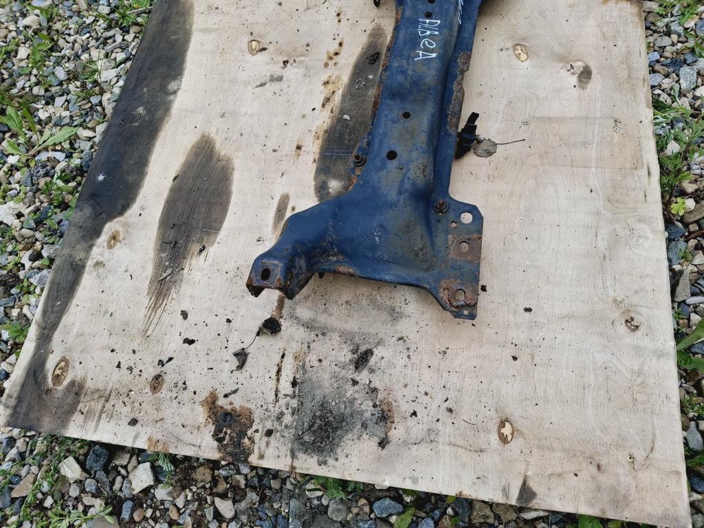 Подрамник, 2000 рублей, Пермь