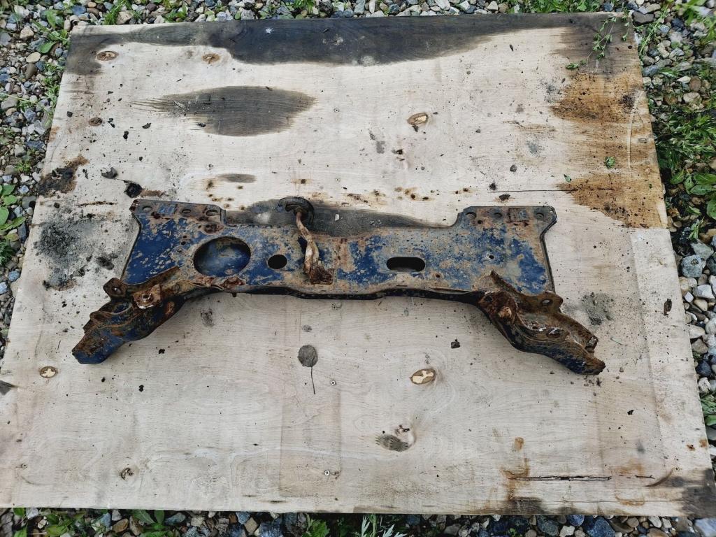 Подрамник, 2000 рублей, Пермь