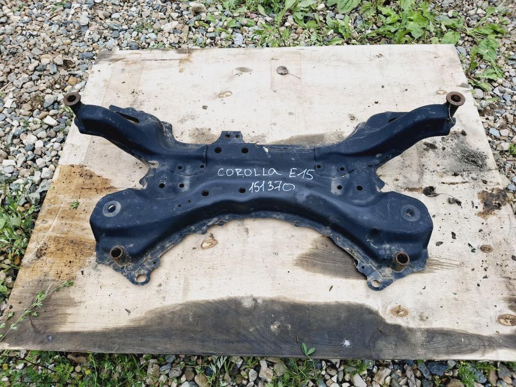 Подрамник, 10000 рублей, Пермь