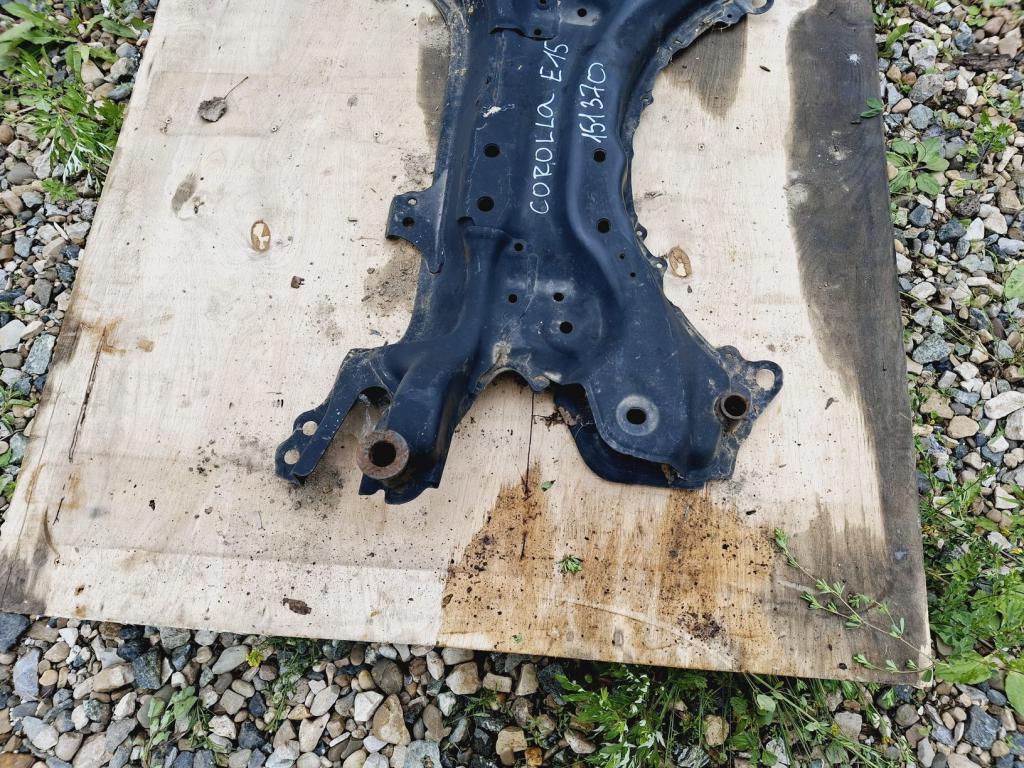 Подрамник, 10000 рублей, Пермь