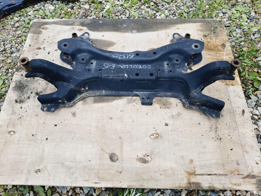 Подрамник, 10000 рублей, Пермь