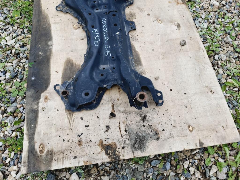 Подрамник, 10000 рублей, Пермь