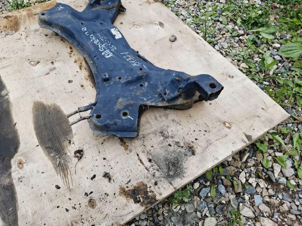 Подрамник, 14000 рублей, Пермь