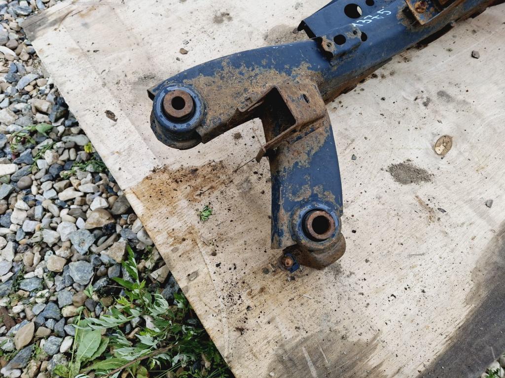 Балка задняя, 4000 рублей, Пермь