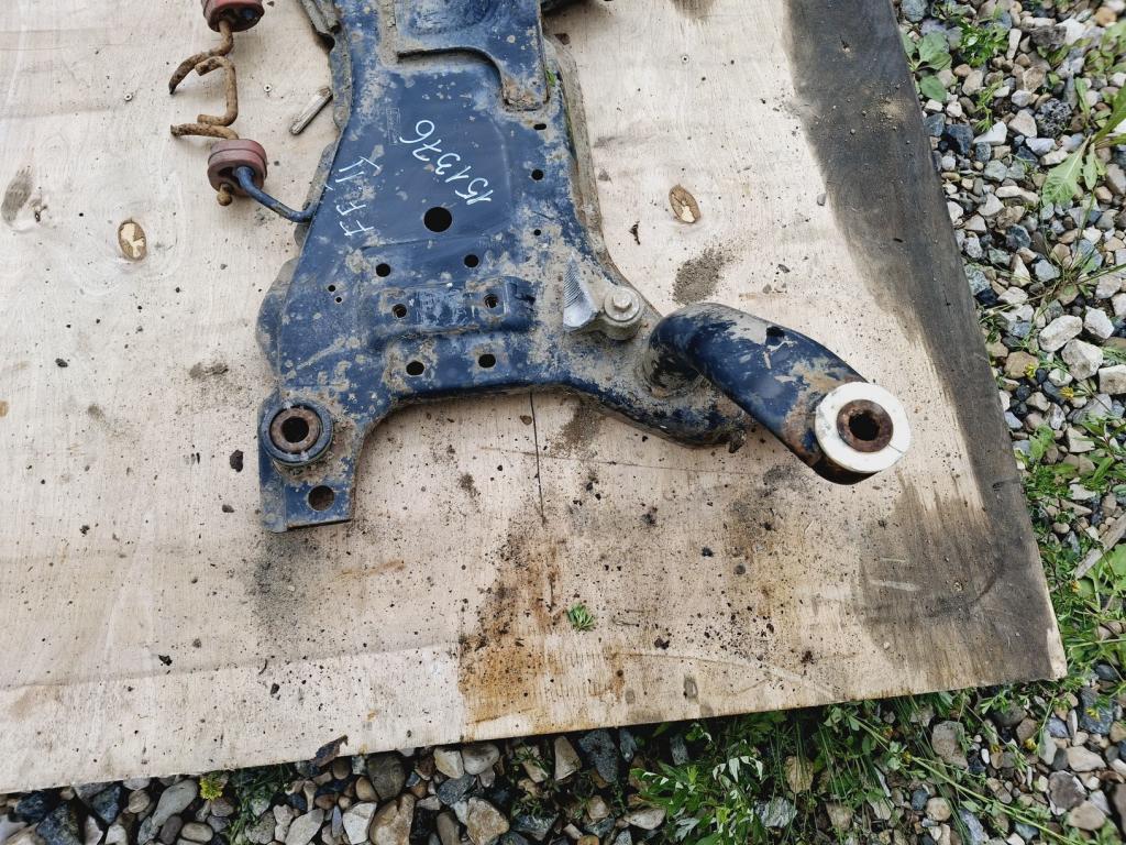 Подрамник, 2500 рублей, Пермь