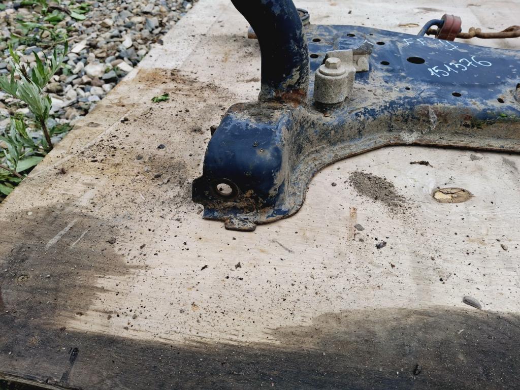 Подрамник, 2500 рублей, Пермь