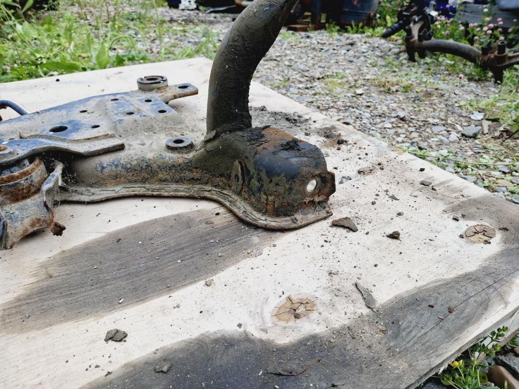 Подрамник, 2500 рублей, Пермь