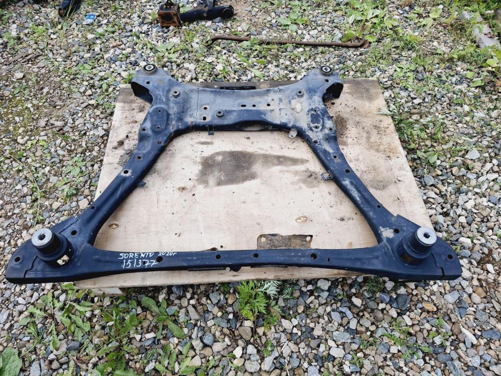 Подрамник, 35000 рублей, Пермь