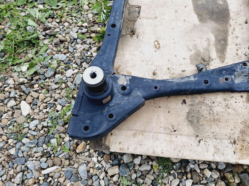 Подрамник, 35000 рублей, Пермь