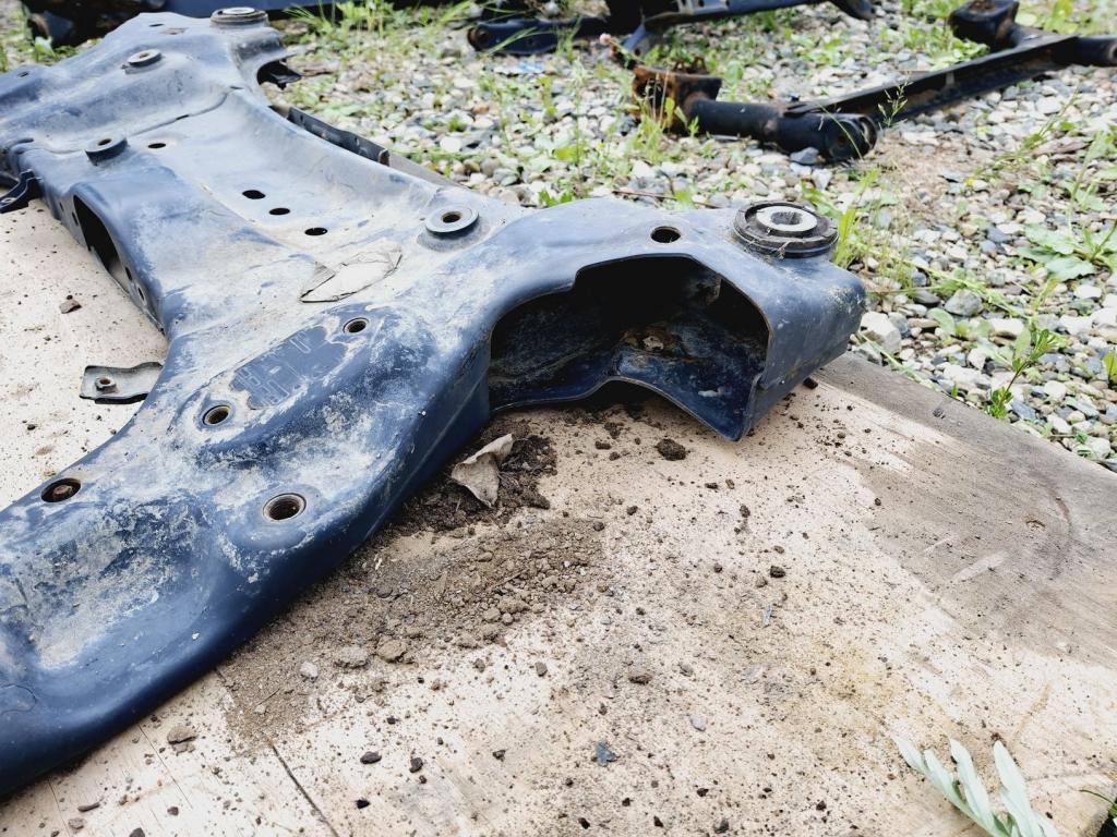 Подрамник, 35000 рублей, Пермь