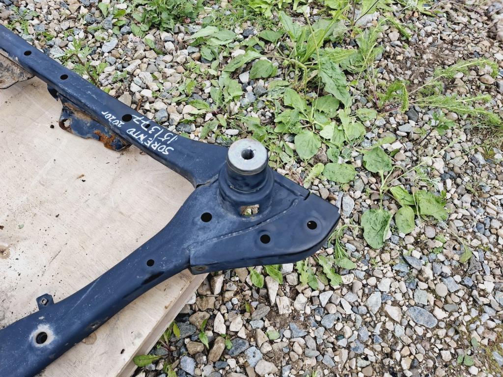 Подрамник, 35000 рублей, Пермь