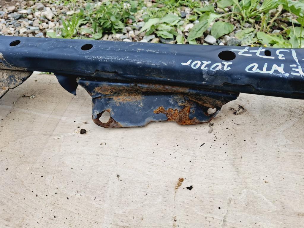 Подрамник, 35000 рублей, Пермь