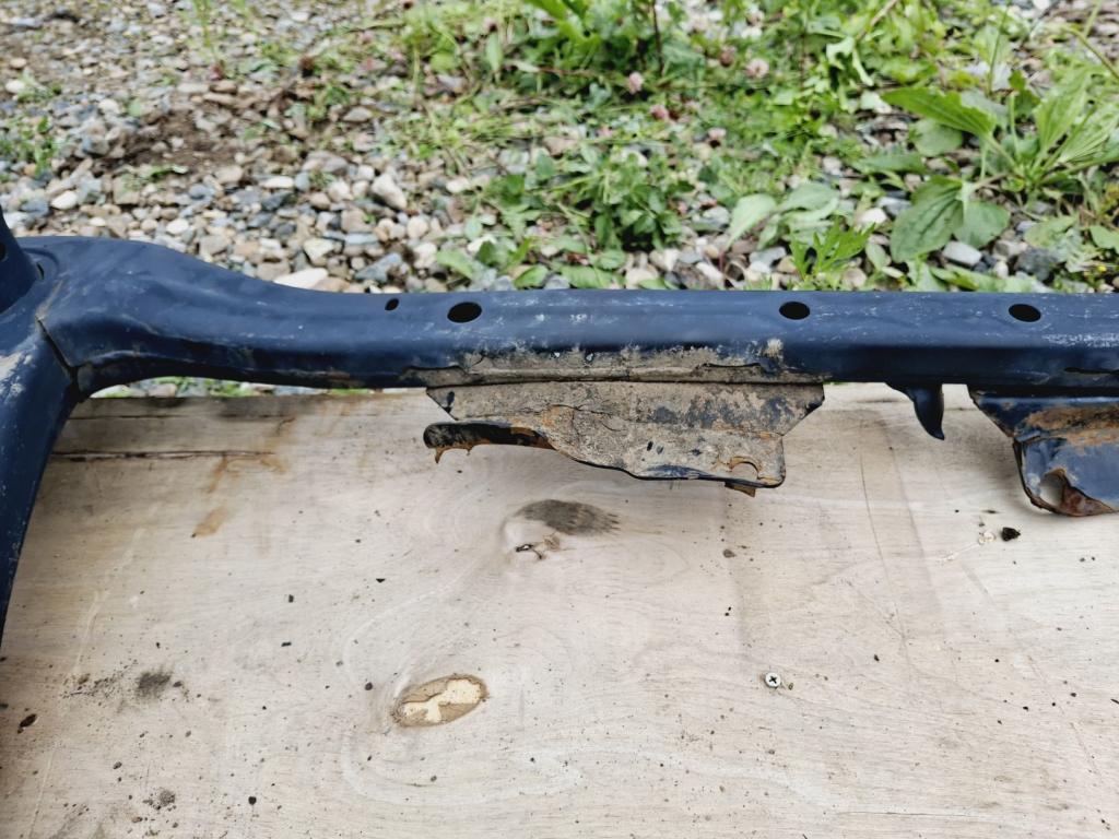 Подрамник, 35000 рублей, Пермь