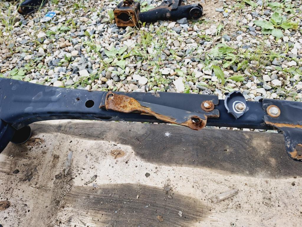 Подрамник, 35000 рублей, Пермь