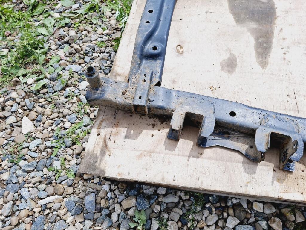 Подрамник, 20000 рублей, Пермь