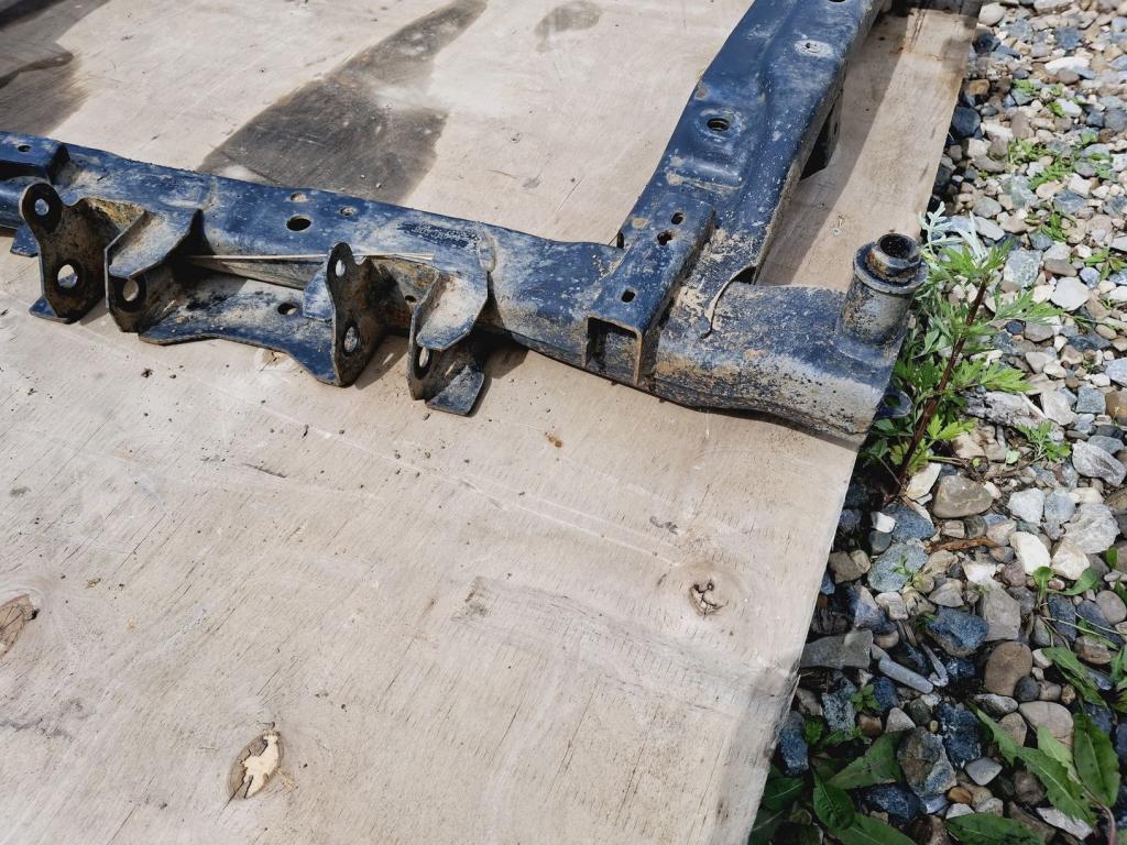 Подрамник, 20000 рублей, Пермь