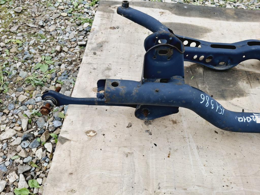 Балка задняя, 9000 рублей, Пермь