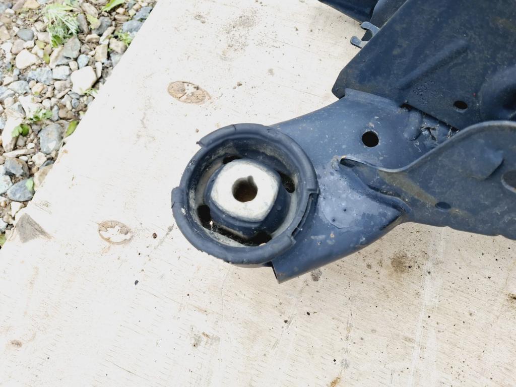 Балка задняя, 6000 рублей, Пермь