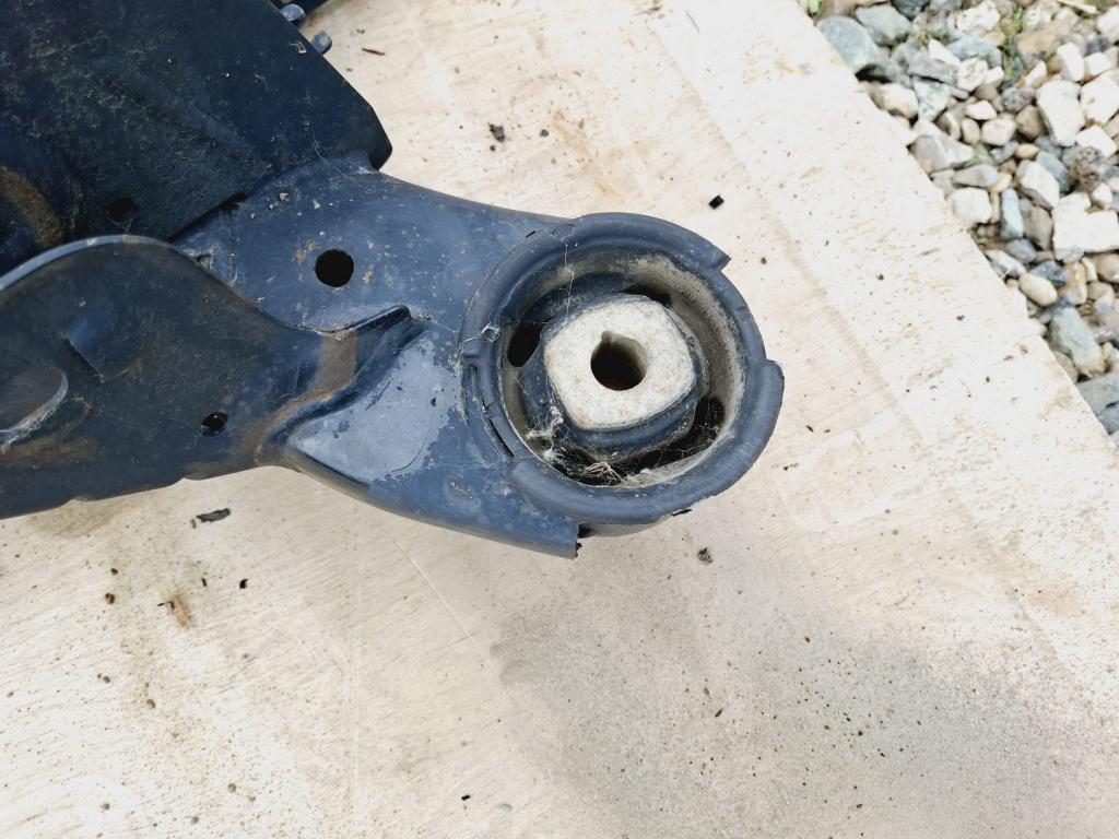 Балка задняя, 6000 рублей, Пермь