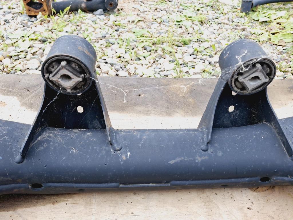 Балка задняя, 6000 рублей, Пермь