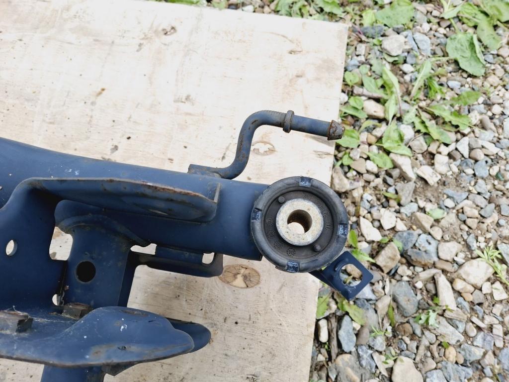 Балка задняя, 4000 рублей, Пермь