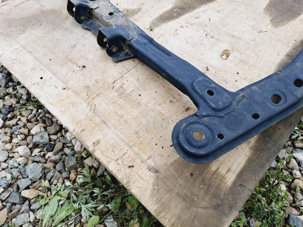 Подрамник, 15000 рублей, Пермь