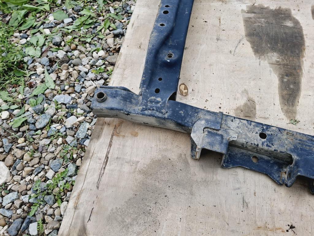 Подрамник, 15000 рублей, Пермь