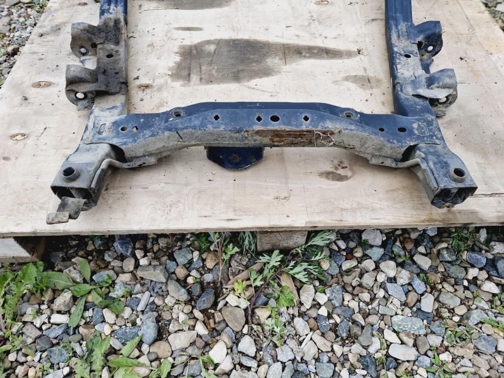 Подрамник, 15000 рублей, Пермь