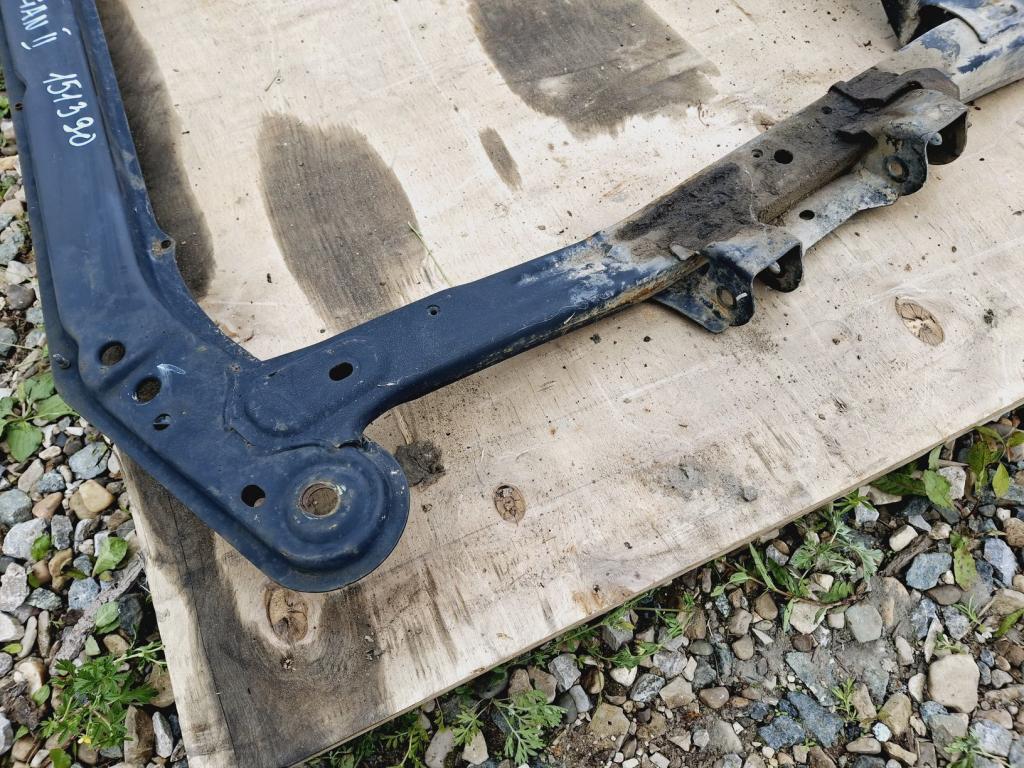 Подрамник, 15000 рублей, Пермь