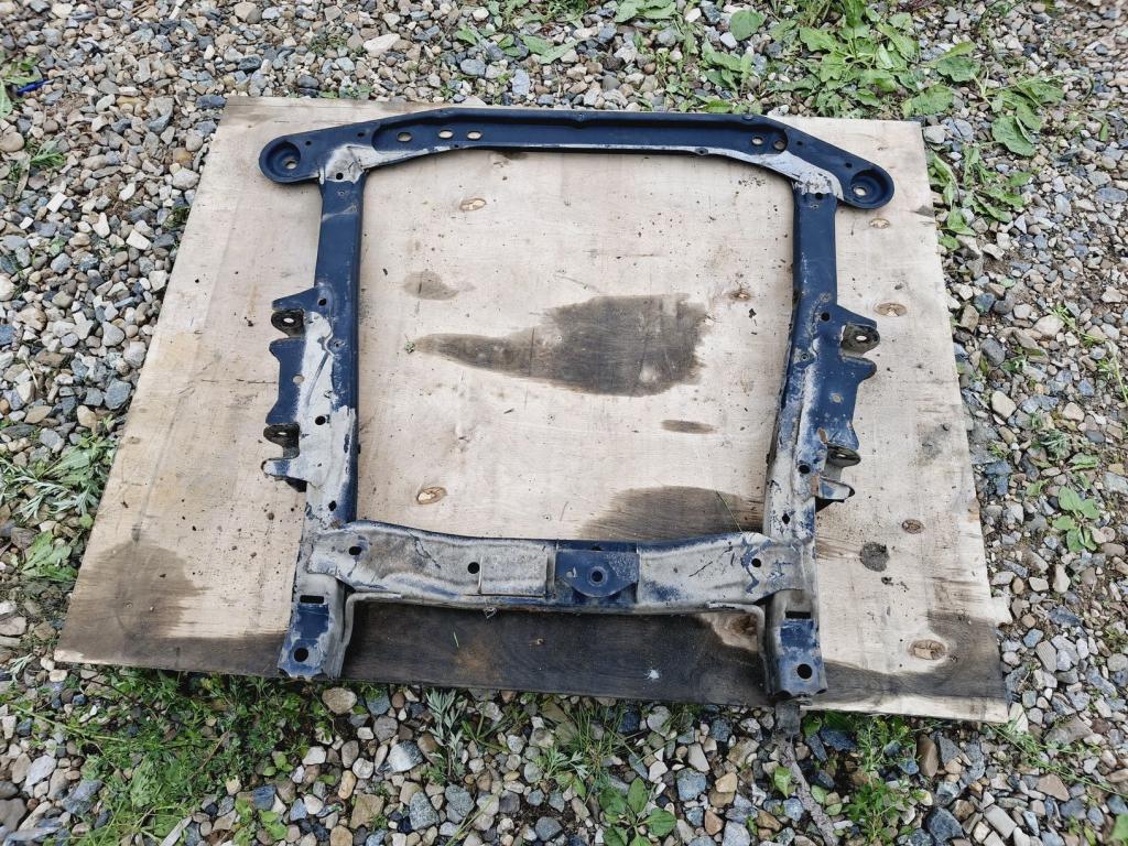 Подрамник, 15000 рублей, Пермь