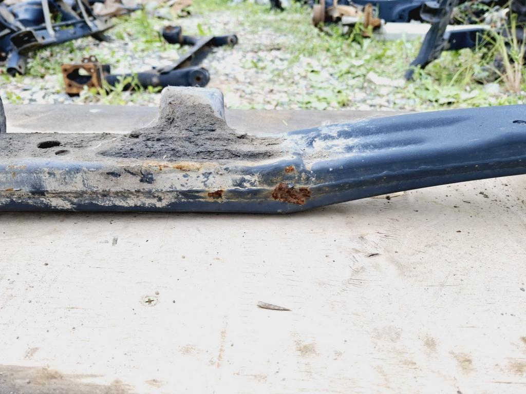 Подрамник, 15000 рублей, Пермь