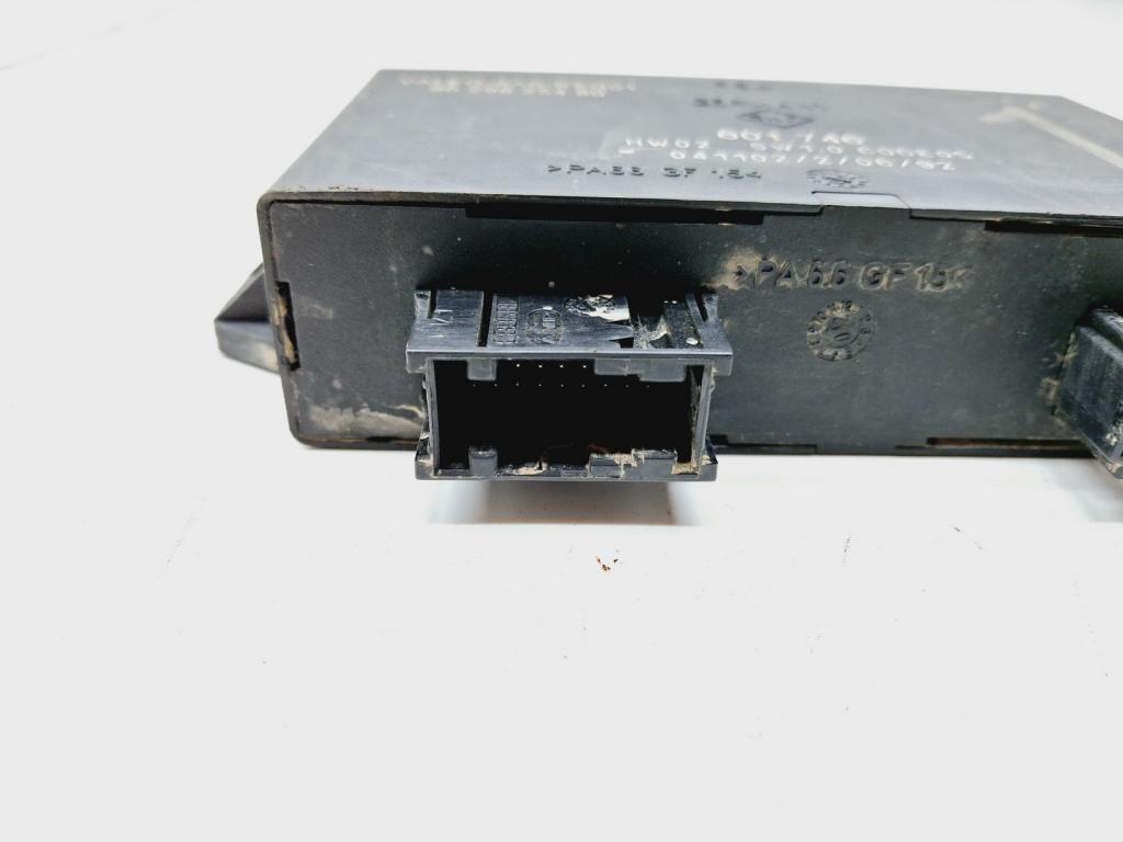 Блок управления парктроником, 1000 рублей, Пермь