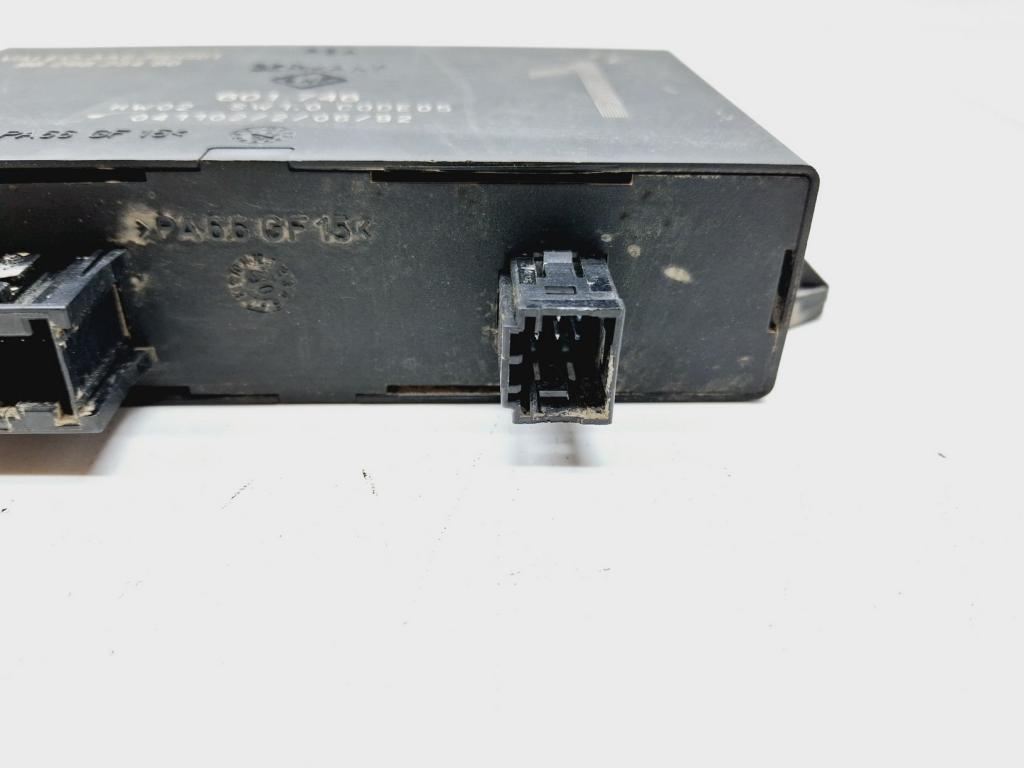 Блок управления парктроником, 1000 рублей, Пермь