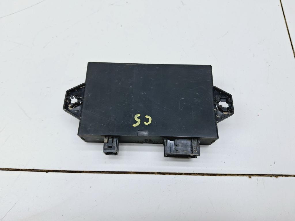 Блок управления парктроником, 1000 рублей, Пермь