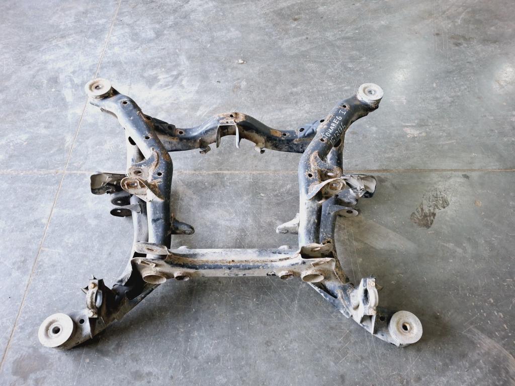 Балка задняя, 4000 рублей, Пермь