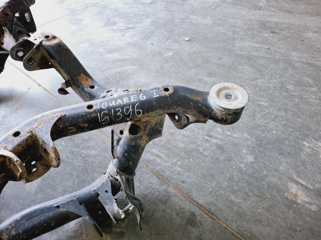 Балка задняя, 4000 рублей, Пермь